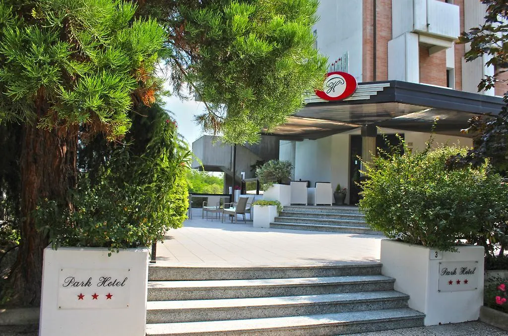Park Hotel-1