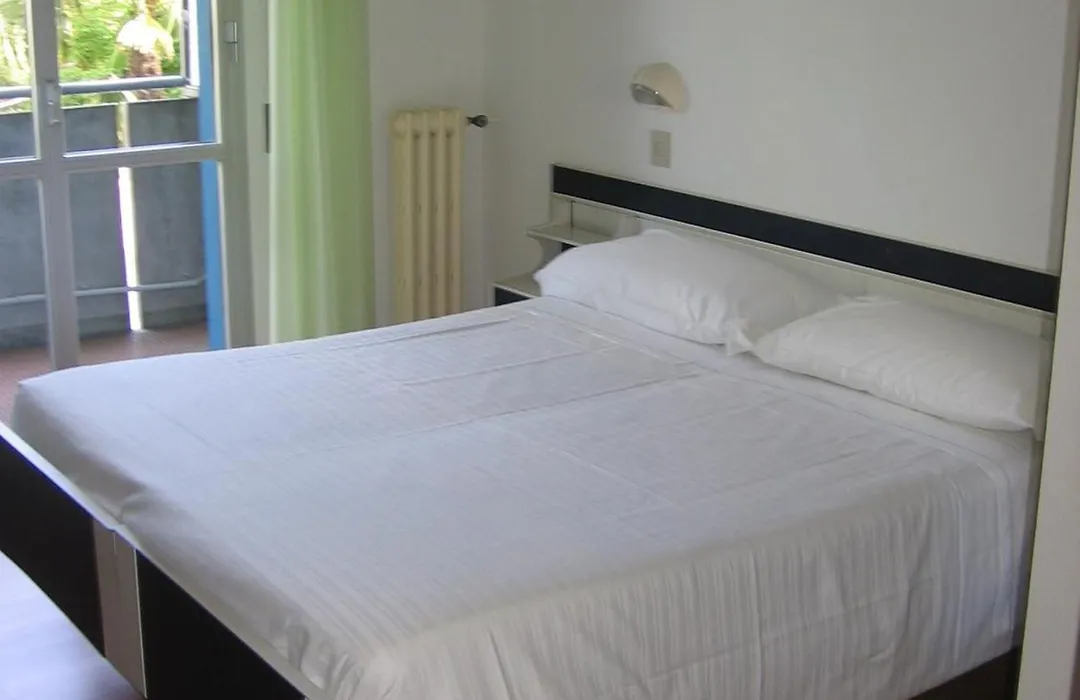 Hotel Prati-1
