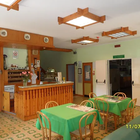 Hotel Prati-3