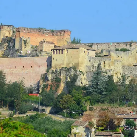 Hotel Prati-2