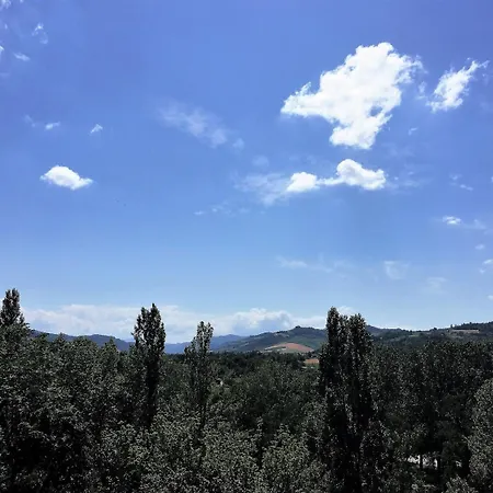 Hotel Belvedere-2